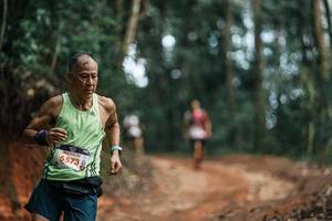 BIB: 
                            <button type="button" onclick="openModal(25337291)" class="btn btn-primary btn-sm float-right btn-popup" data-toggle="modal" data-target=".modal-high-quality">
                        <i class="fas fa-shopping-cart"></i> Add to Cart
                    </button>
                                            <button type="button" onclick="isThisMe(25337291, true)" class="btn btn-success btn-sm float-right btn-popup btn-isme hidden" data-toggle="tooltip" data-placement="bottom" title="นี่คือรูปของคุณใช่ไหม คลิกที่นี่เพื่อเอาเข้าอัลบั้ม">
                        <i class="fas fa-plus"></i> Add to album
                    </button>
                    <button type="button" onclick="isThisMe(25337291, false)" class="btn btn-warning btn-sm float-right btn-popup btn-isnotme hidden">
                        <i class="fas fa-ban"></i> Remove from album
                    </button>